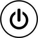 Временная регистрация в Тулуне прописка в Тулуне